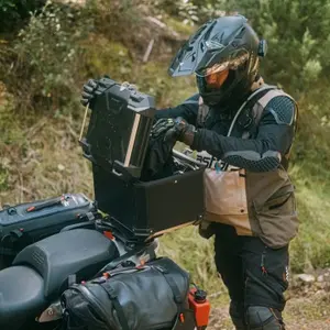 category Personnalisation