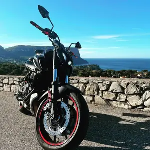 category Hjul og Dæk