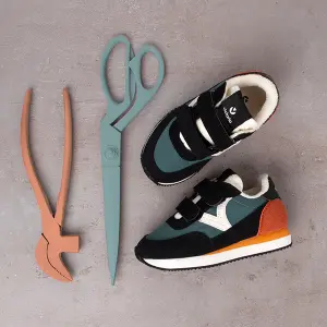 category Kollektionen