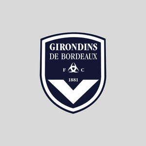 Girondins de Bordeaux