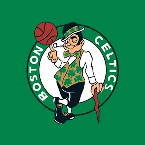 category Boston Celtics