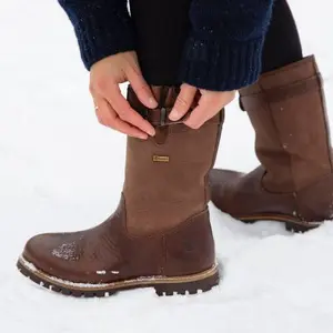 category Bottes de randonnée