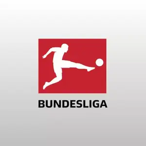 category Badges Bundesliga