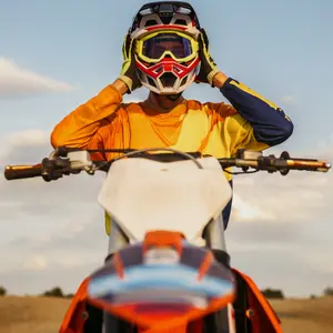 category Helmets