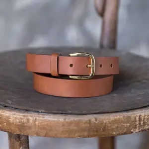 category Belt