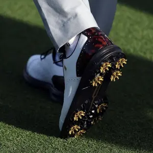 category Spiked Shoes