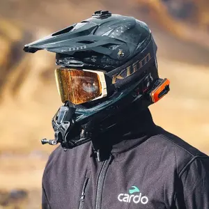 category Navigation og kommunikation