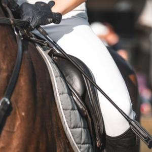 category Riding Whips & Crops