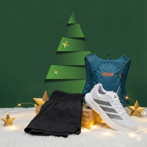 category Gift Ideas under 100