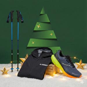 category Gift Ideas under 150