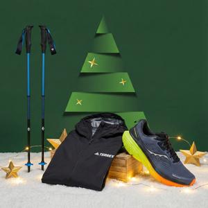 category Gift Ideas for less than 150