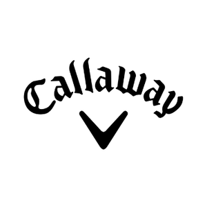 category Ballen Callaway