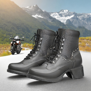 Women's boots