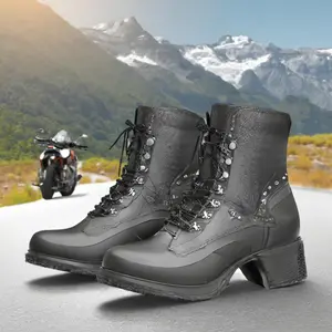 category Kvinde støvler