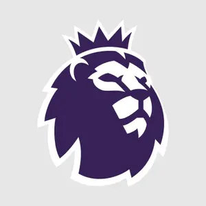 category Abzeichen Premier League