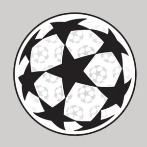 category Wettbewerbsabzeichen