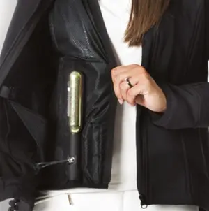 category Zubehör für Airbags