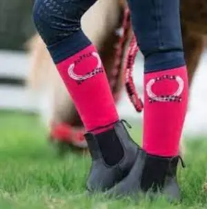 category Socken