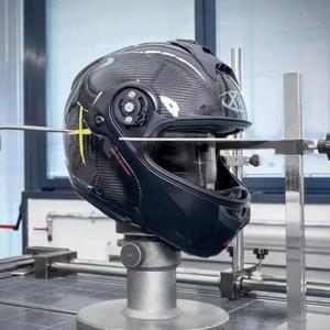 category Vedligeholdelse