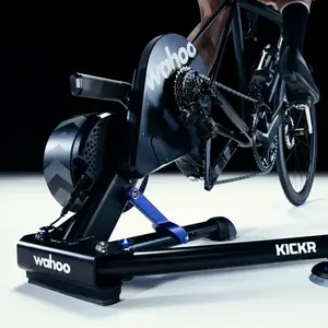 category Home-trainers