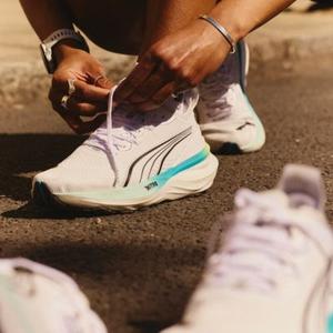 category Women's Shoes