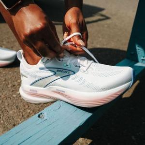 category Women's Shoes