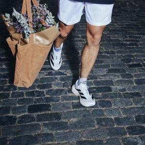 category Men's Shoes