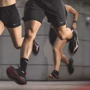 category Men's Shoes