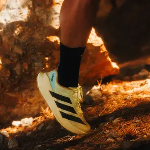 category Trail Shoes