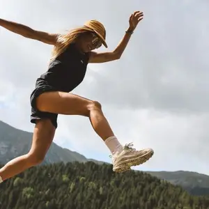 category Women's Shoes