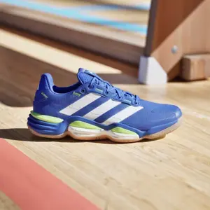 category Shoes