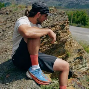 category Men's Shoes