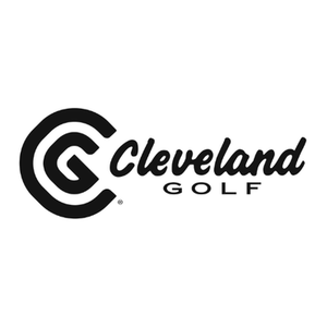 category Cleveland Golf