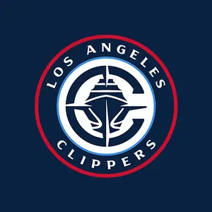 category Los Angeles Clippers