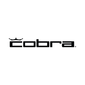 Cobra