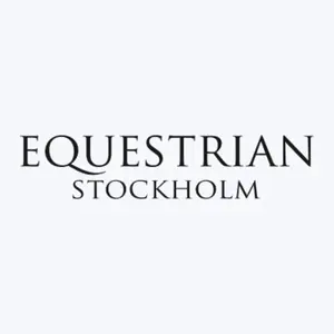 category Equestrian Stockholm