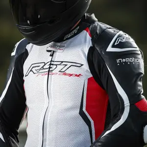 category Kombinationer og Underkombinationer