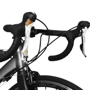 category Câbles et Gaines