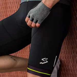 category Bib shorts