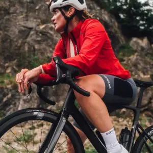 category Shorts
