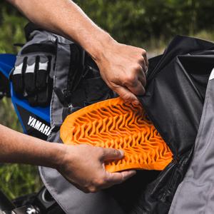 category Protections