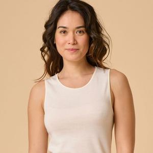 T-Shirts & Tank-Tops