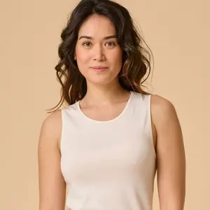 category T-shirts et débardeurs