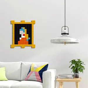 category Wall decoration