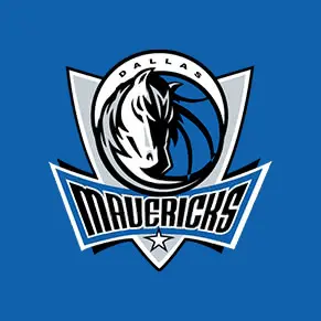 category Dallas Mavericks