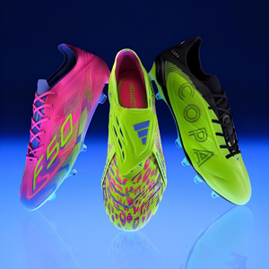 category Adidas Mystic Victory