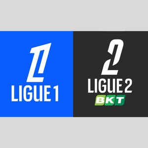 category Ligue 1