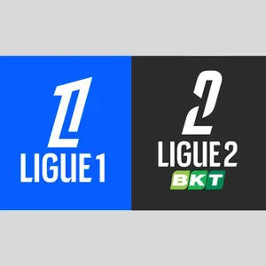 category Andere Clubs