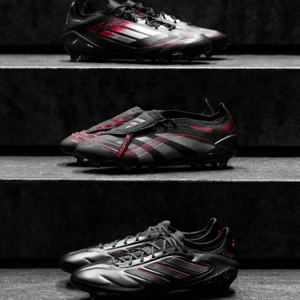 Adidas Polar Victory