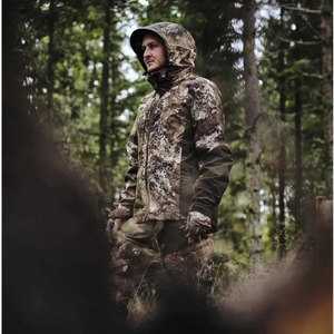 category Koszulki polowanie